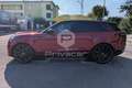 Land Rover Range Rover Velar Range Rover Velar 2.0D I4 240 CV R-Dynamic S Rouge - thumbnail 8