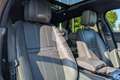 Land Rover Range Rover Velar Range Rover Velar 2.0D I4 240 CV R-Dynamic S Rouge - thumbnail 15