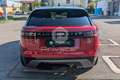 Land Rover Range Rover Velar Range Rover Velar 2.0D I4 240 CV R-Dynamic S Rouge - thumbnail 6