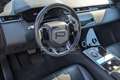 Land Rover Range Rover Velar Range Rover Velar 2.0D I4 240 CV R-Dynamic S Rouge - thumbnail 9