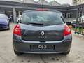 Renault Clio 1.5 dCi 85CV 5 porte Le Iene Grigio - thumbnail 5
