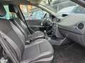 Renault Clio 1.5 dCi 85CV 5 porte Le Iene Grigio - thumbnail 12