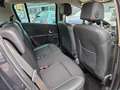 Renault Clio 1.5 dCi 85CV 5 porte Le Iene Grigio - thumbnail 13