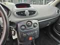 Renault Clio 1.5 dCi 85CV 5 porte Le Iene Grigio - thumbnail 15