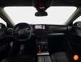 Citroen C5 X PureTech+96kW+%28130CV%29+S%26S+EAT8+Feel+Pack Gris - thumbnail 10