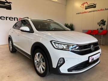 Life**R-KAMERA**VIRT. COCKPIT**