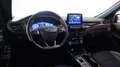 Ford Kuga Kuga 2.5 Plug In Hybrid 225 CV CVT 2WD ST-Line #H Azul - thumbnail 34