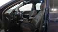 Ford Kuga Kuga 2.5 Plug In Hybrid 225 CV CVT 2WD ST-Line #H Azul - thumbnail 24