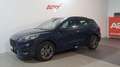 Ford Kuga Kuga 2.5 Plug In Hybrid 225 CV CVT 2WD ST-Line #H Azul - thumbnail 12