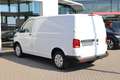 Volkswagen T6.1 Transporter 2.0 TDI L1H1 28 Comfortline 110PK / 81kW, 60 maand Wit - thumbnail 6
