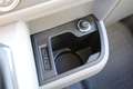 Volkswagen T6.1 Transporter 2.0 TDI L1H1 28 Comfortline 110PK / 81kW, 60 maand Wit - thumbnail 28