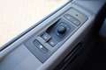 Volkswagen T6.1 Transporter 2.0 TDI L1H1 28 Comfortline 110PK / 81kW, 60 maand Wit - thumbnail 13
