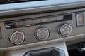 Volkswagen T6.1 Transporter 2.0 TDI L1H1 28 Comfortline 110PK / 81kW, 60 maand Wit - thumbnail 24