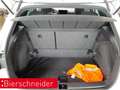 SEAT Arona 1.0 TSI DSG Xperience NAVI REAR VIEW SHZ Weiß - thumbnail 8