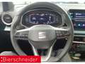 SEAT Arona 1.0 TSI DSG Xperience NAVI REAR VIEW SHZ Weiß - thumbnail 4