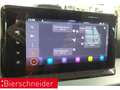 SEAT Arona 1.0 TSI DSG Xperience NAVI REAR VIEW SHZ Weiß - thumbnail 5