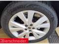 SEAT Arona 1.0 TSI DSG Xperience NAVI REAR VIEW SHZ Weiß - thumbnail 9