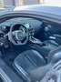 Aston Martin Vantage Vantage II Coupe Coupe 4.0 V8 auto Grey - thumbnail 2