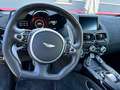 Aston Martin Vantage Vantage II Coupe Coupe 4.0 V8 auto Gri - thumbnail 3