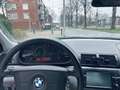 BMW 316 316i Plateado - thumbnail 3