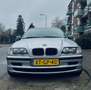BMW 316 316i srebrna - thumbnail 1
