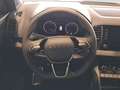 Skoda Karoq TODOTERRENO 1.5 TSI 110KW SPORTLINE 150 5P Blanco - thumbnail 9