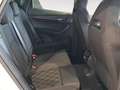 Skoda Karoq TODOTERRENO 1.5 TSI 110KW SPORTLINE 150 5P Blanco - thumbnail 6