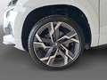 Skoda Karoq TODOTERRENO 1.5 TSI 110KW SPORTLINE 150 5P Blanco - thumbnail 8