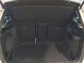Skoda Karoq TODOTERRENO 1.5 TSI 110KW SPORTLINE 150 5P Blanco - thumbnail 7