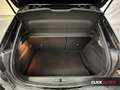 Peugeot 208 1.2 Puretech 100CV Allure Noir - thumbnail 21