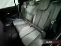 Peugeot 208 1.2 Puretech 100CV Allure Noir - thumbnail 20