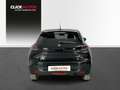 Peugeot 208 1.2 Puretech 100CV Allure Noir - thumbnail 6