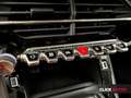 Peugeot 208 1.2 Puretech 100CV Allure Noir - thumbnail 15