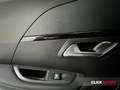 Peugeot 208 1.2 Puretech 100CV Allure Noir - thumbnail 18