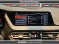 BMW 135 M 135i xDrive Bleu - thumbnail 20