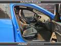 BMW 135 M 135i xDrive Bleu - thumbnail 16