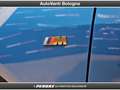 BMW 135 M 135i xDrive Bleu - thumbnail 43