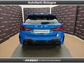 BMW 135 M 135i xDrive Bleu - thumbnail 5