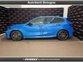 BMW 135 M 135i xDrive Bleu - thumbnail 3