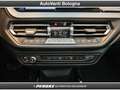 BMW 135 M 135i xDrive Bleu - thumbnail 27