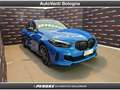 BMW 135 M 135i xDrive Bleu - thumbnail 7