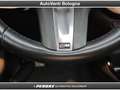 BMW 135 M 135i xDrive Bleu - thumbnail 34