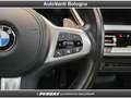 BMW 135 M 135i xDrive Bleu - thumbnail 33