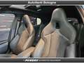 BMW 135 M 135i xDrive Bleu - thumbnail 39