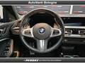 BMW 135 M 135i xDrive Bleu - thumbnail 29