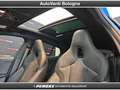 BMW 135 M 135i xDrive Bleu - thumbnail 13