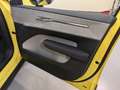 Volvo EX30 Ultra 2WD Pure Electric Amarillo - thumbnail 10