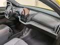 Volvo EX30 Ultra 2WD Pure Electric Amarillo - thumbnail 7