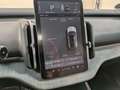 Volvo EX30 Ultra 2WD Pure Electric Amarillo - thumbnail 3