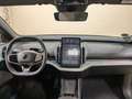 Volvo EX30 Ultra 2WD Pure Electric Amarillo - thumbnail 9